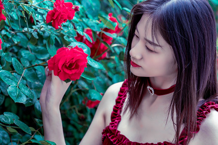 教育部：卓越工程师首批毕业生有67人以实践成果申请学位